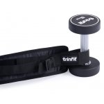 TRINFIT HIP THRUST Posilovací pásek – Sleviste.cz