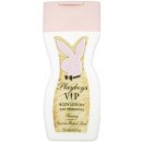 Tělové mléko Playboy VIP for Her tělové mléko 250 ml