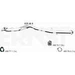ERNST 035446 – Hledejceny.cz
