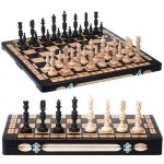 Šachy Galant – Hledejceny.cz