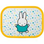 Mepal dětský svačinový box 750 ml králíček 107440065224 – Zbozi.Blesk.cz