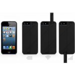 SIGMA Comfortex R3 – Zboží Mobilmania