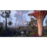 The Elder Scrolls Online: Morrowind – Hledejceny.cz