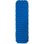 Naturehike FC-10 550g – Zboží Dáma