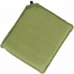 MIL-TEC Podložka samonafukovací 35x32cm – Hledejceny.cz