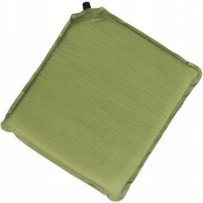MIL-TEC Podložka samonafukovací 35x32cm – Hledejceny.cz