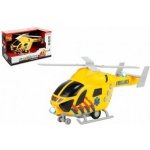 Teddies Transformer auto/robot kov/plast 13cm 3 barvy na zpětné natažení – Hledejceny.cz