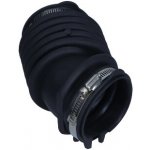 MAXGEAR Sací hadice, vzduchový filtr 18-0769 – Hledejceny.cz
