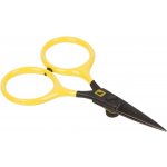 Loon Outdoors Vázací nůžky Razor Scissors 4'' – Hledejceny.cz