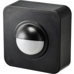 Sygonix SY-5046552 – Sleviste.cz