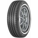 Osobní pneumatika Goodyear Duramax G2 195/75 R16 107/105R