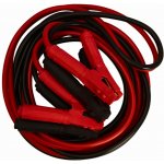 Kraft&Dele KD1286 1200A 4,5m | Zboží Auto