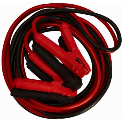 Kraft&Dele KD1286 1200A 4,5m | Zboží Auto