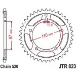 JT Sprockets JTR 823-47 | Zboží Auto