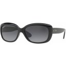  Ray-Ban RB4101 601 T3