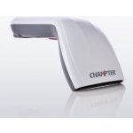 Champtek SD100 – Sleviste.cz