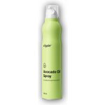 Vilgain Avokádový olej ve spreji 200 ml – Sleviste.cz