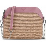Vuch Fossy Mini Rio Pink – Zboží Mobilmania