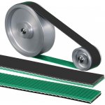 Pikron 1M6 U5-U5 FL 1480x15 – Zboží Mobilmania