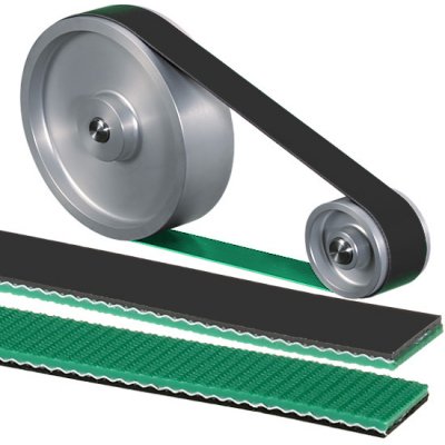 Pikron 1M6 U5-U5 FL 1480x15 – Zboží Mobilmania