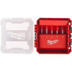 Milwaukee 4932479948 – Zboží Dáma