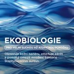 Bioderma Atoderm SOS sprej 200 ml – Zbozi.Blesk.cz