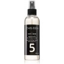 Tomas Arsov Hair Liquid hydratační sprej na vlasy 200 ml