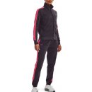 Under Armour Tricot Tracksuit-PPL 1365147-541