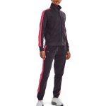 Under Armour Tricot Tracksuit-PPL 1365147-541 – Zbozi.Blesk.cz