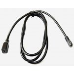 Mio USB-C (M) / mini USB (F), pro SMARTBOX III, 1m (5416N5830042) černý – Zboží Živě