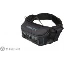 ERGON BA HIP PACK