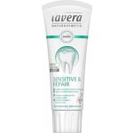 Lavera Sensitive&Repair 75 ml – Hledejceny.cz