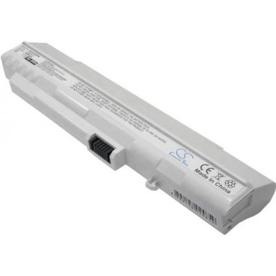 Cameron Sino CS-ACZG5HB 4400mAh - neoriginální – Zbozi.Blesk.cz