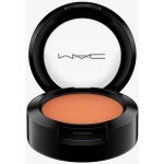 MAC Cosmetics Eye Shadow oční stíny Rule 1,3 g – Zboží Dáma