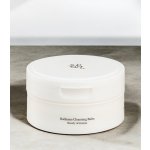 Beauty Of Joseon Radiance Cleansing Balm 100 ml – Zboží Dáma