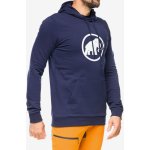 Mammut ML Hoody Men Classic marine – Zboží Dáma
