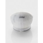 Orion Dětská miska s přísavkou zelená 12 cm – Sleviste.cz