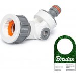 Bradas WL-2194 – Zboží Dáma