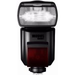 Hähnel Modus 600RT MK II pro Nikon – Zboží Mobilmania