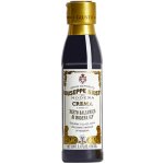 Giuseppe Giusti Crema de Balsamico 150 ml – Zboží Dáma