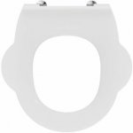 Ideal Standard Contour 21 S454201 – Hledejceny.cz
