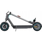 Motus Scooty 10 Plus GEN 6 – Zboží Dáma