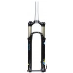 SR Suntour Epixon XC Elite – Zbozi.Blesk.cz