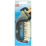 Prym ruční odžmolkovač na mohér – Sleviste.cz