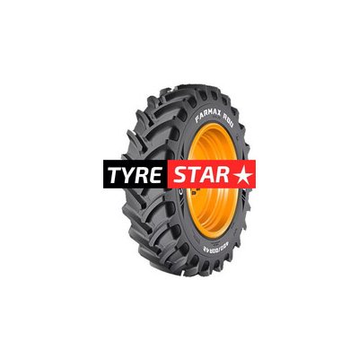 CEAT FARMAX R80 480/80-42 169D/172A8 TL – Hledejceny.cz