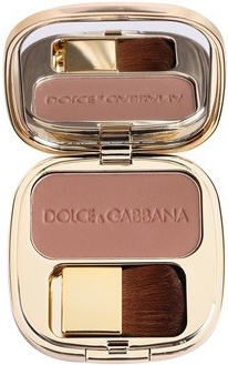 dolce gabbana the blush 22 tan