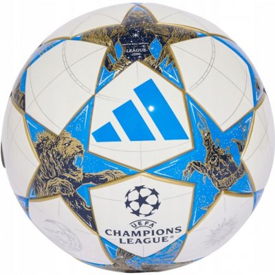 adidas UCL League 25/26 League Stage – Zboží Mobilmania