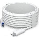 Ubiquiti UACC-G4-DBP-Cable-USB-7M – Zboží Mobilmania