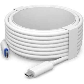 Ubiquiti UACC-G4-DBP-Cable-USB-7M