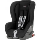 Britax Römer Duo Plus 2018 Cosmos Black